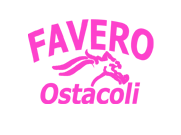 Favero Ostacoli