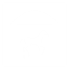 stable-square-icon_white